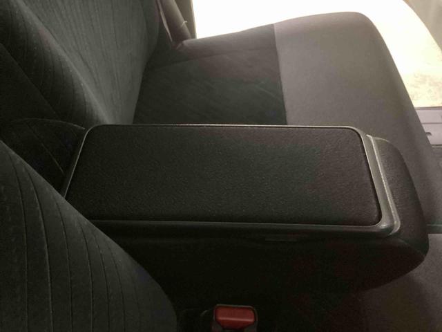 タントカスタムＲＳ　ＳＡターボ車　インパネシフト　プッシュスタートスイッチ　電子カードキー　カーナビ　ブレーキサポート　両側スライドドア　ＡＢＳ（鹿児島県）の中古車