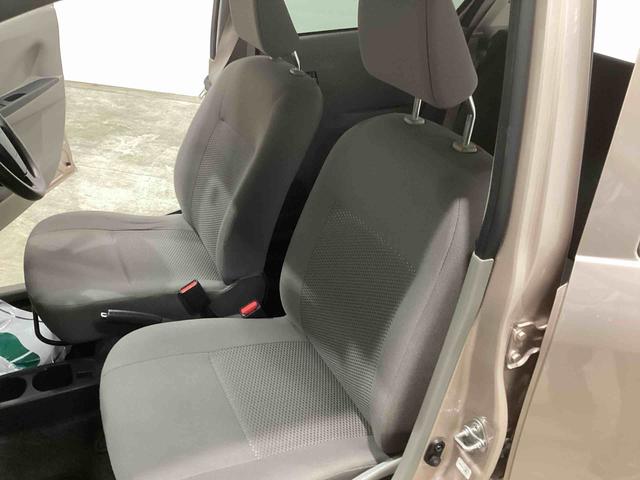 ミライースＸインパネシフト　リモコンキー　アルミホイル（鹿児島県）の中古車
