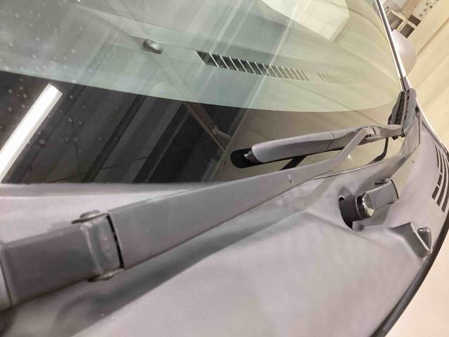 ミライースＸインパネシフト　リモコンキー　アルミホイル（鹿児島県）の中古車