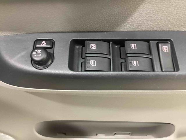 ミライースＸインパネシフト　リモコンキー　アルミホイル（鹿児島県）の中古車