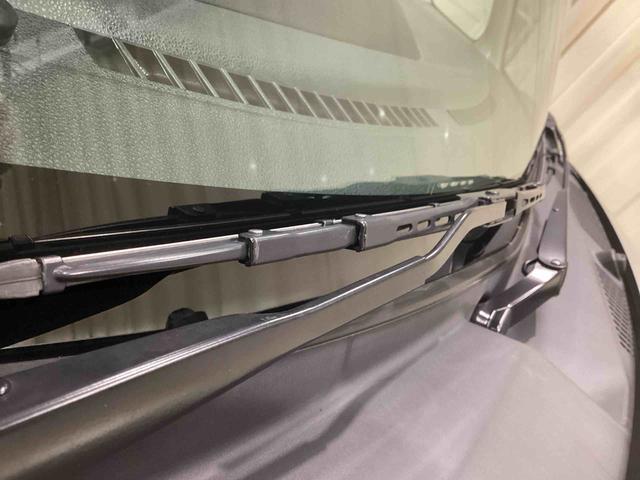 タントＸインパネシフト　プッシュスタートスイッチ　電子カードキー　カーナビ　　バックモニター　衝突軽減　両側スライド　ＡＢＳ　ＡＴハイビーム（鹿児島県）の中古車