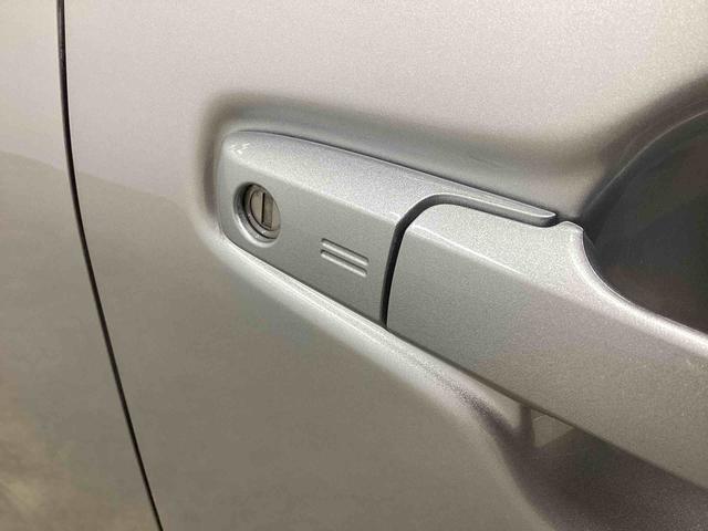 タントＸインパネシフト　プッシュスタートスイッチ　電子カードキー　カーナビ　　バックモニター　衝突軽減　両側スライド　ＡＢＳ　ＡＴハイビーム（鹿児島県）の中古車