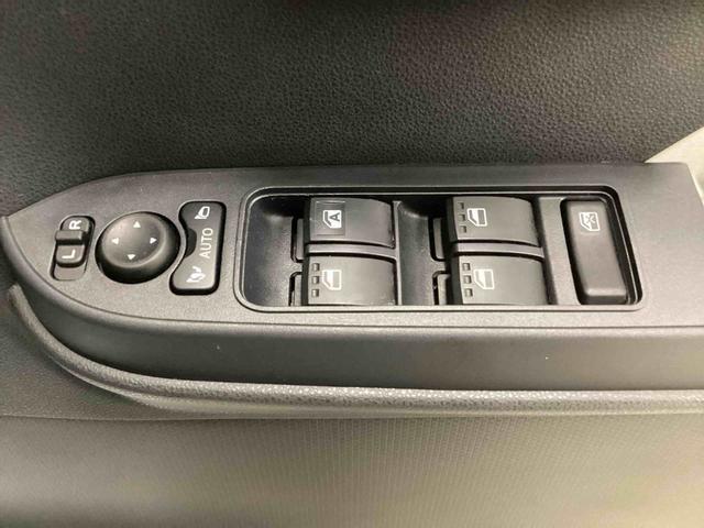 タントＸインパネシフト　プッシュスタートスイッチ　電子カードキー　カーナビ　　バックモニター　衝突軽減　両側スライド　ＡＢＳ　ＡＴハイビーム（鹿児島県）の中古車