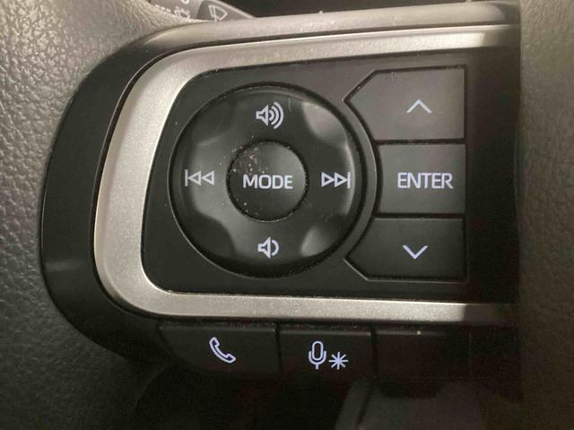 タントＸインパネシフト　プッシュスタートスイッチ　電子カードキー　カーナビ　　バックモニター　衝突軽減　両側スライド　ＡＢＳ　ＡＴハイビーム（鹿児島県）の中古車