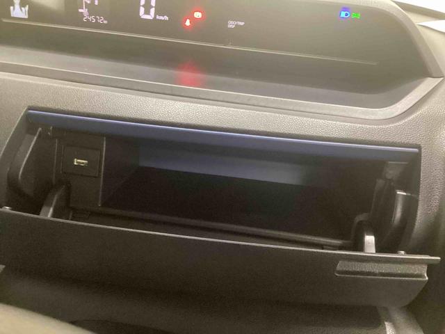 タントＸインパネシフト　プッシュスタートスイッチ　電子カードキー　カーナビ　　バックモニター　衝突軽減　両側スライド　ＡＢＳ　ＡＴハイビーム（鹿児島県）の中古車