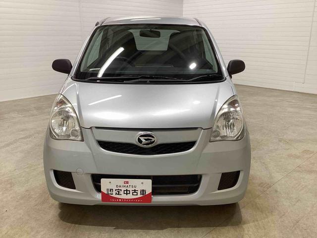ミラＴＸインパネシフト　エアコン　パワステ　パワーウィンドウ　エアバック（鹿児島県）の中古車