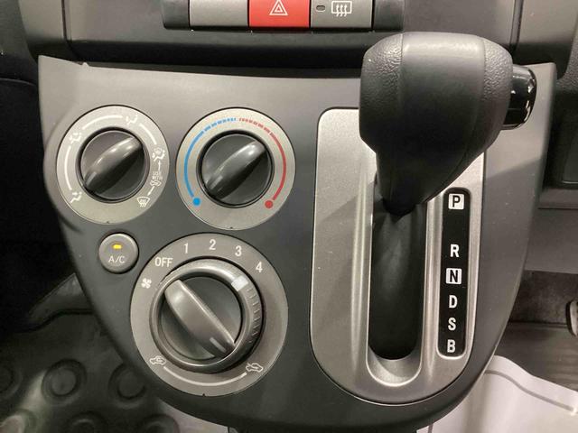 ミラＴＸインパネシフト　エアコン　パワステ　パワーウィンドウ　エアバック（鹿児島県）の中古車