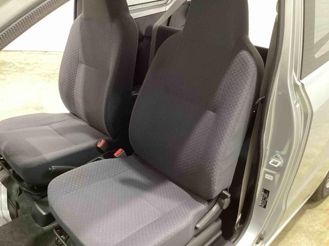 ミラＴＸインパネシフト　エアコン　パワステ　パワーウィンドウ　エアバック（鹿児島県）の中古車