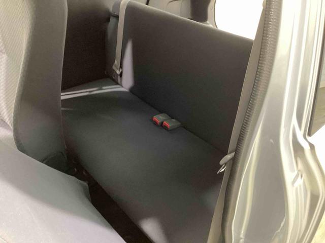 ミラＴＸインパネシフト　エアコン　パワステ　パワーウィンドウ　エアバック（鹿児島県）の中古車