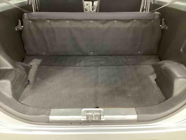 ミラＴＸインパネシフト　エアコン　パワステ　パワーウィンドウ　エアバック（鹿児島県）の中古車