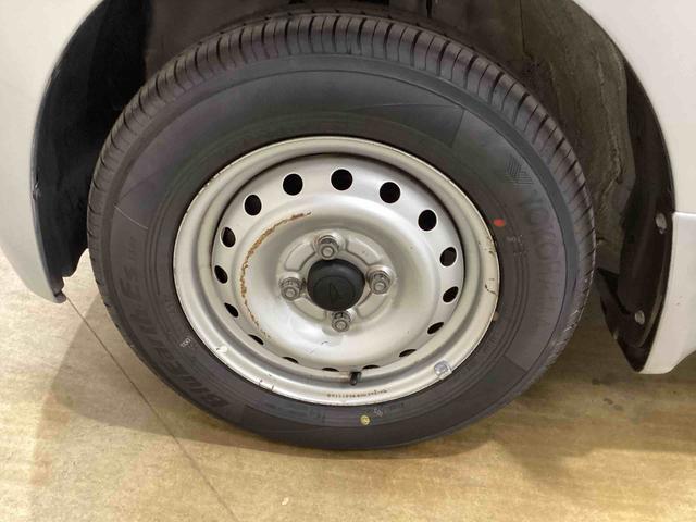 ミラＴＸインパネシフト　エアコン　パワステ　パワーウィンドウ　エアバック（鹿児島県）の中古車
