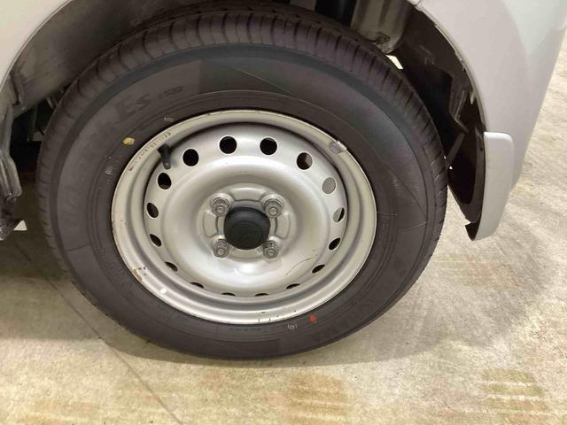 ミラＴＸインパネシフト　エアコン　パワステ　パワーウィンドウ　エアバック（鹿児島県）の中古車