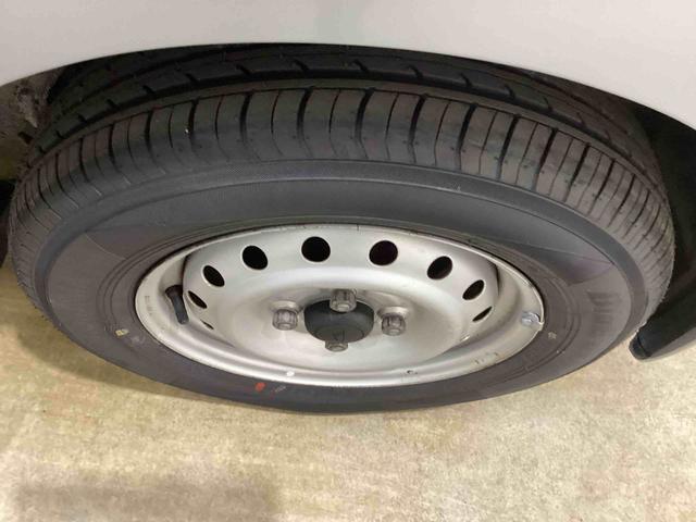 ミラＴＸインパネシフト　エアコン　パワステ　パワーウィンドウ　エアバック（鹿児島県）の中古車