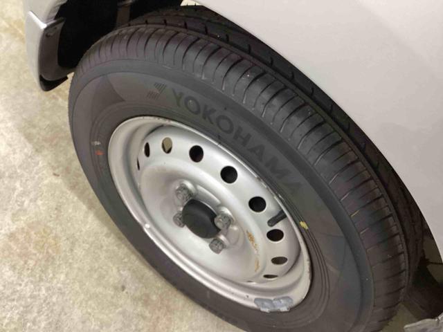 ミラＴＸインパネシフト　エアコン　パワステ　パワーウィンドウ　エアバック（鹿児島県）の中古車