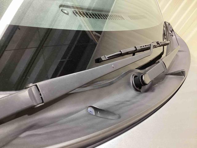 ミラＴＸインパネシフト　エアコン　パワステ　パワーウィンドウ　エアバック（鹿児島県）の中古車