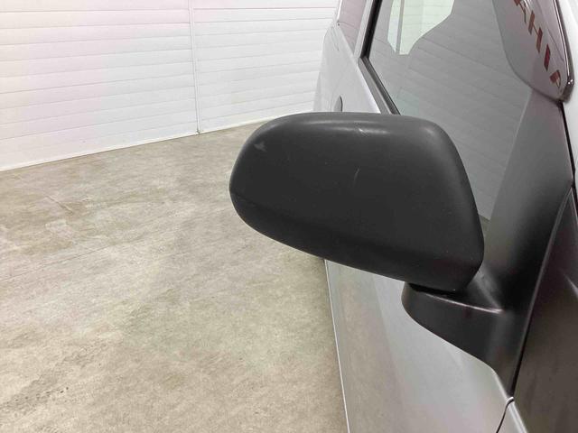 ミラＴＸインパネシフト　エアコン　パワステ　パワーウィンドウ　エアバック（鹿児島県）の中古車