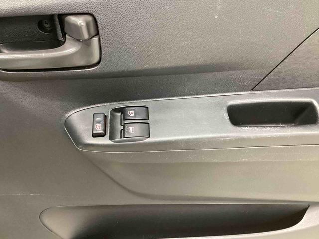 ミラＴＸインパネシフト　エアコン　パワステ　パワーウィンドウ　エアバック（鹿児島県）の中古車