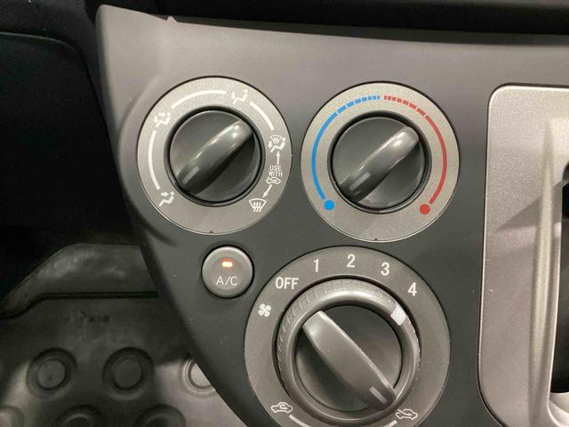 ミラＴＸインパネシフト　エアコン　パワステ　パワーウィンドウ　エアバック（鹿児島県）の中古車