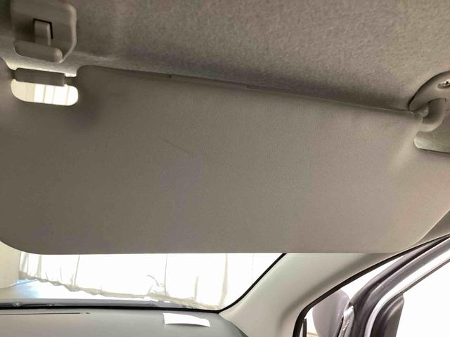 ミラＴＸインパネシフト　エアコン　パワステ　パワーウィンドウ　エアバック（鹿児島県）の中古車