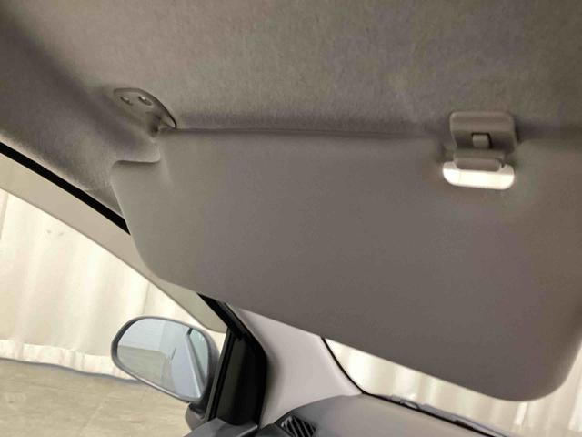 ミラＴＸインパネシフト　エアコン　パワステ　パワーウィンドウ　エアバック（鹿児島県）の中古車