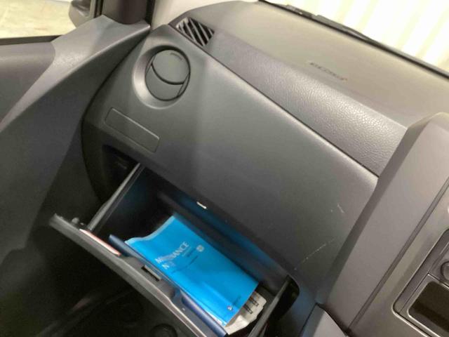ミラＴＸインパネシフト　エアコン　パワステ　パワーウィンドウ　エアバック（鹿児島県）の中古車
