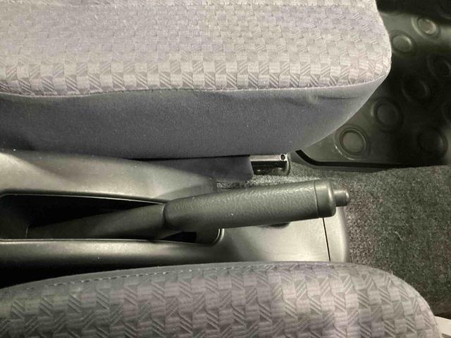 ミラＴＸインパネシフト　エアコン　パワステ　パワーウィンドウ　エアバック（鹿児島県）の中古車