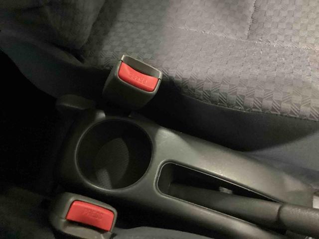 ミラＴＸインパネシフト　エアコン　パワステ　パワーウィンドウ　エアバック（鹿児島県）の中古車