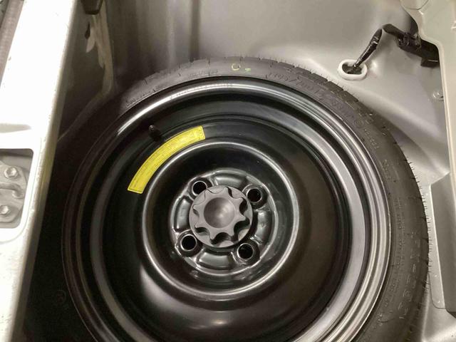 ミラＴＸインパネシフト　エアコン　パワステ　パワーウィンドウ　エアバック（鹿児島県）の中古車