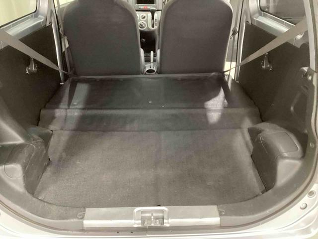 ミラＴＸインパネシフト　エアコン　パワステ　パワーウィンドウ　エアバック（鹿児島県）の中古車