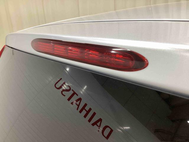ミラＴＸインパネシフト　エアコン　パワステ　パワーウィンドウ　エアバック（鹿児島県）の中古車
