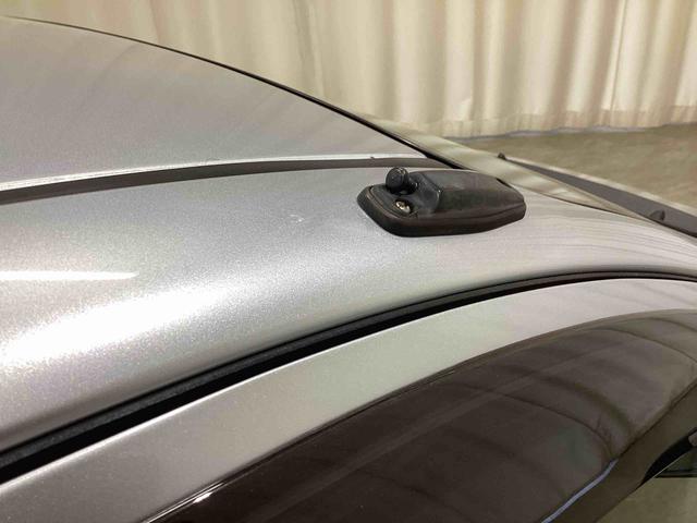 ミラＴＸインパネシフト　エアコン　パワステ　パワーウィンドウ　エアバック（鹿児島県）の中古車