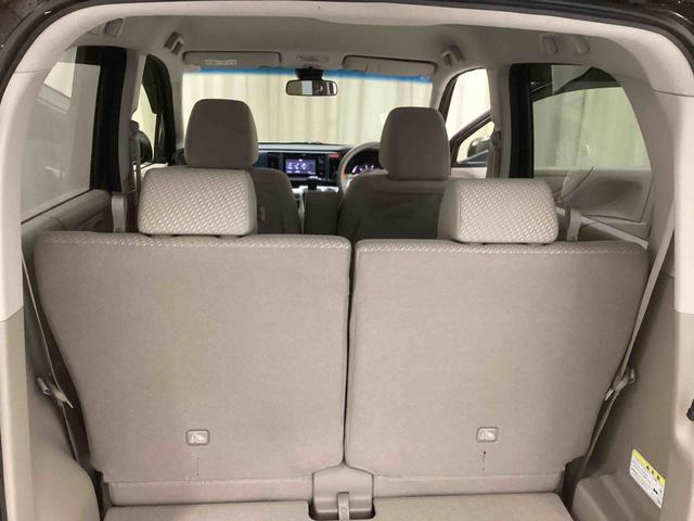 Ｎ−ＷＧＮＧインパネシフト　プッシュスタートスイッチ　電子カードキー　エアバック　ＡＢＳ（鹿児島県）の中古車