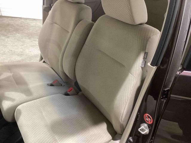 Ｎ−ＷＧＮＧインパネシフト　プッシュスタートスイッチ　電子カードキー　エアバック　ＡＢＳ（鹿児島県）の中古車