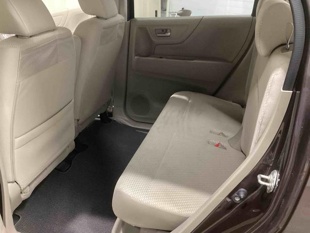 Ｎ−ＷＧＮＧインパネシフト　プッシュスタートスイッチ　電子カードキー　エアバック　ＡＢＳ（鹿児島県）の中古車