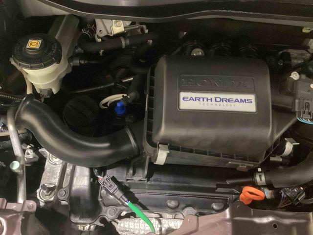 Ｎ−ＷＧＮＧインパネシフト　プッシュスタートスイッチ　電子カードキー　エアバック　ＡＢＳ（鹿児島県）の中古車