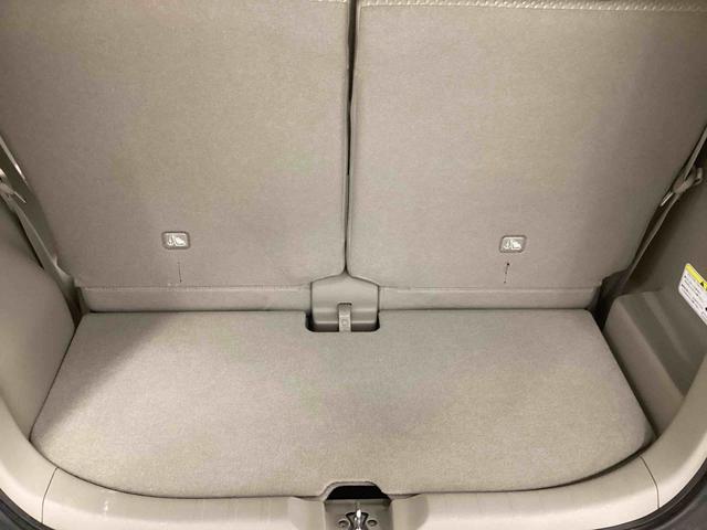 Ｎ−ＷＧＮＧインパネシフト　プッシュスタートスイッチ　電子カードキー　エアバック　ＡＢＳ（鹿児島県）の中古車