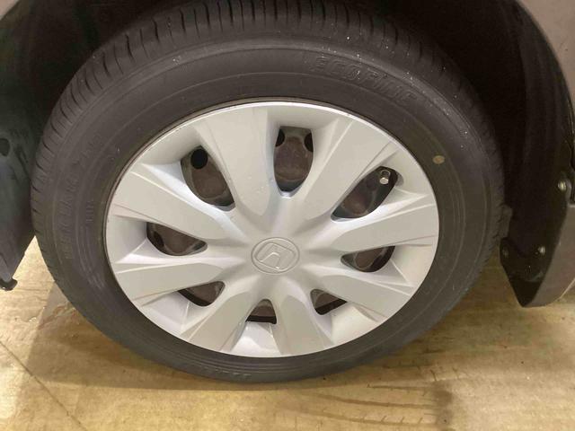 Ｎ−ＷＧＮＧインパネシフト　プッシュスタートスイッチ　電子カードキー　エアバック　ＡＢＳ（鹿児島県）の中古車