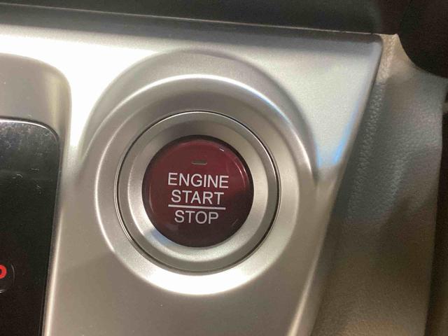 Ｎ−ＷＧＮＧインパネシフト　プッシュスタートスイッチ　電子カードキー　エアバック　ＡＢＳ（鹿児島県）の中古車