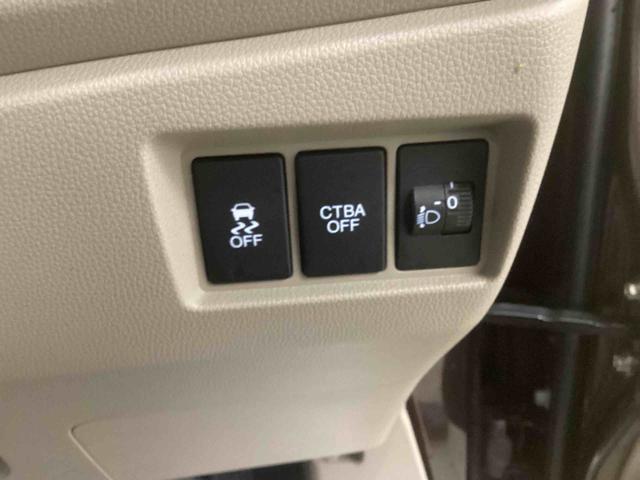 Ｎ−ＷＧＮＧインパネシフト　プッシュスタートスイッチ　電子カードキー　エアバック　ＡＢＳ（鹿児島県）の中古車