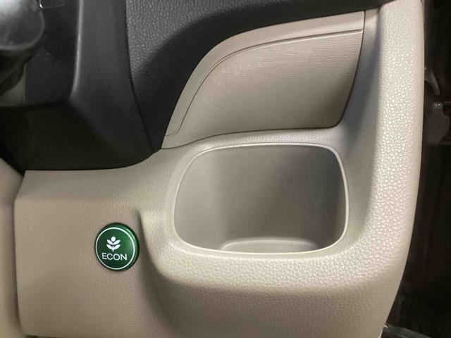 Ｎ−ＷＧＮＧインパネシフト　プッシュスタートスイッチ　電子カードキー　エアバック　ＡＢＳ（鹿児島県）の中古車