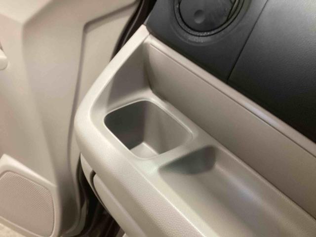 Ｎ−ＷＧＮＧインパネシフト　プッシュスタートスイッチ　電子カードキー　エアバック　ＡＢＳ（鹿児島県）の中古車