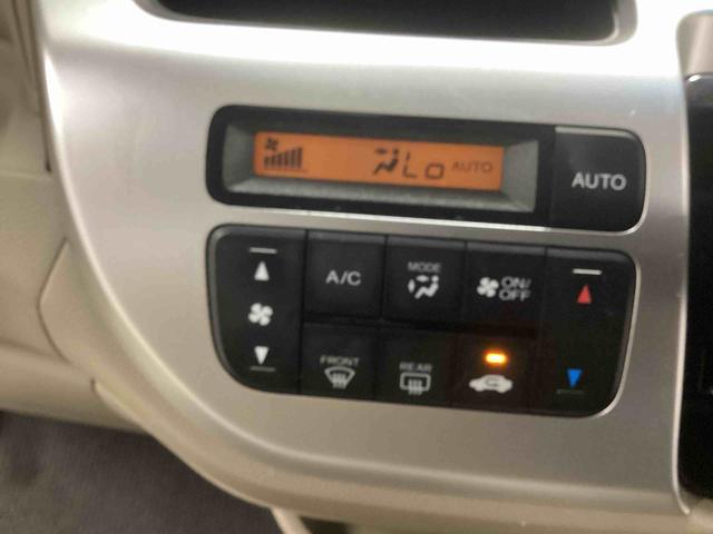 Ｎ−ＷＧＮＧインパネシフト　プッシュスタートスイッチ　電子カードキー　エアバック　ＡＢＳ（鹿児島県）の中古車