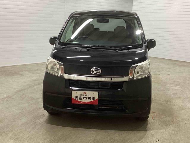 ムーヴＬ　ＳＡ（鹿児島県）の中古車