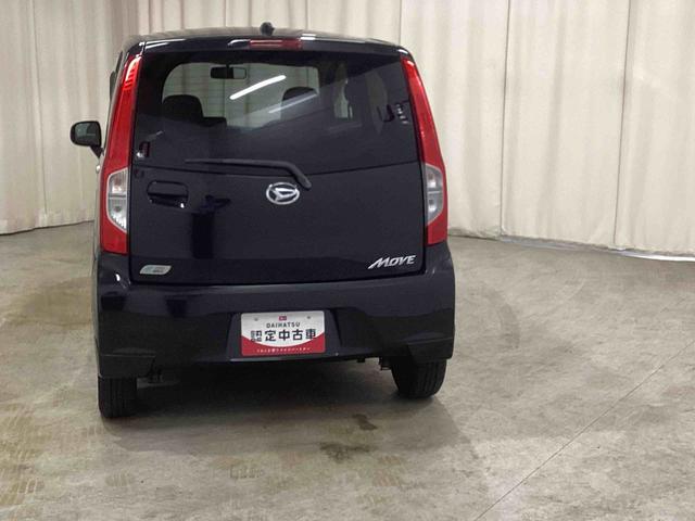 ムーヴＬ　ＳＡ（鹿児島県）の中古車
