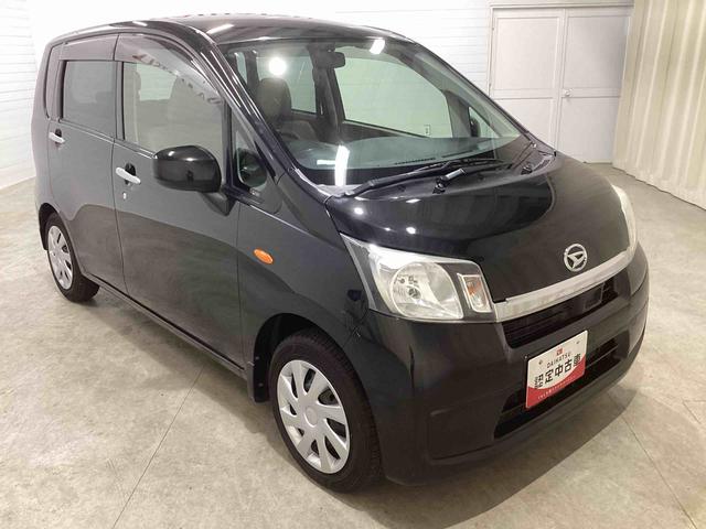 ムーヴＬ　ＳＡ（鹿児島県）の中古車