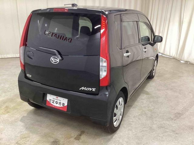 ムーヴＬ　ＳＡ（鹿児島県）の中古車