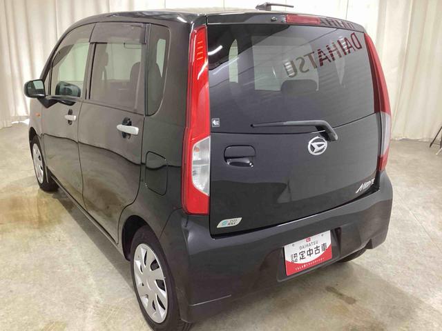 ムーヴＬ　ＳＡ（鹿児島県）の中古車