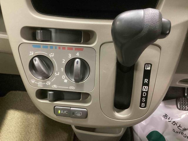 ムーヴＬ　ＳＡ（鹿児島県）の中古車