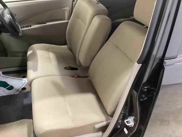 ムーヴＬ　ＳＡ（鹿児島県）の中古車