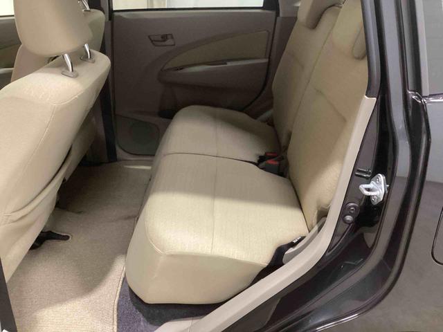 ムーヴＬ　ＳＡ（鹿児島県）の中古車